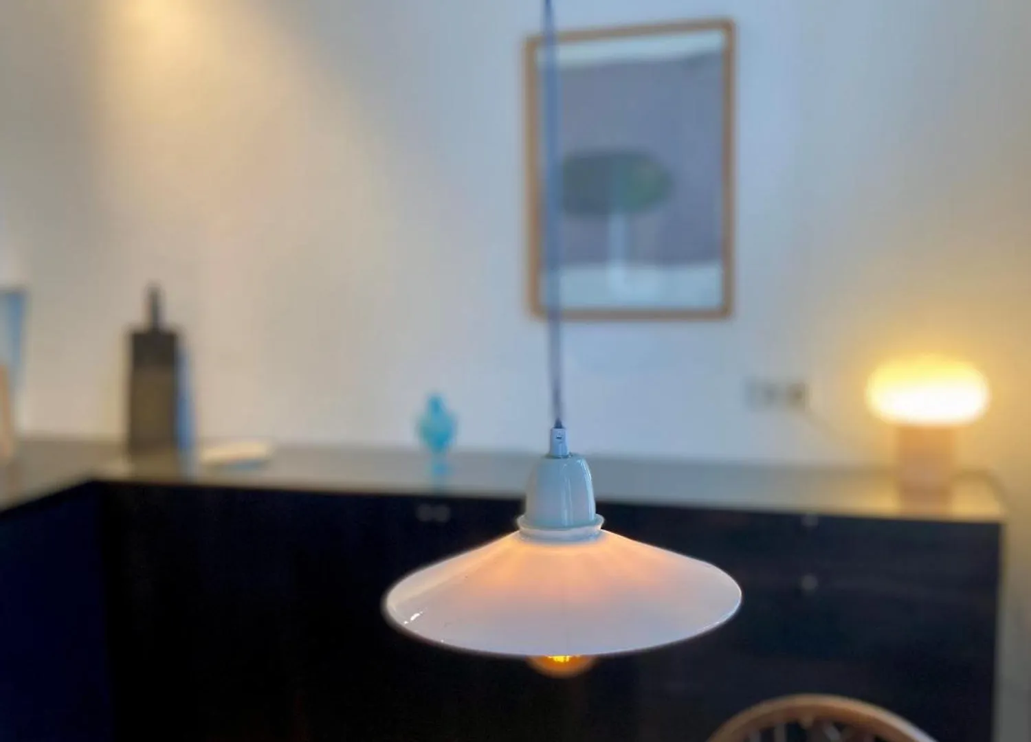 Zehuus Beletage Lejlighed Köln